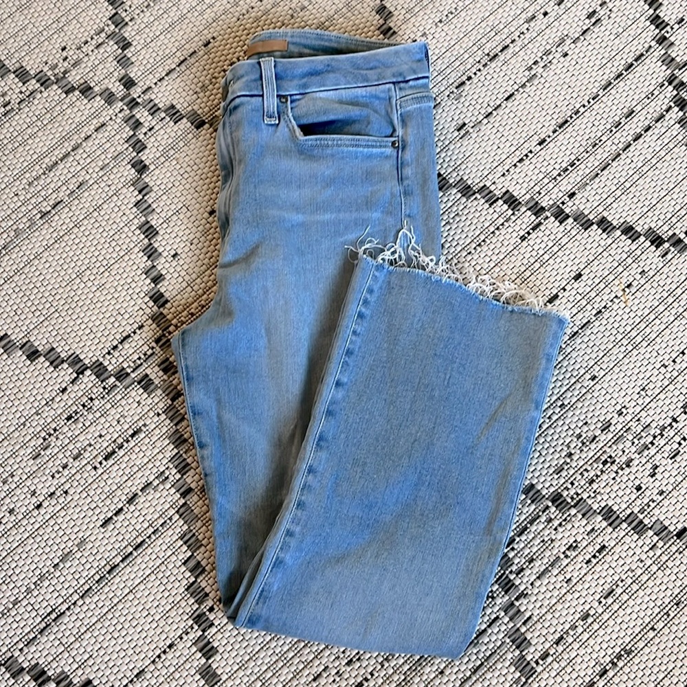 Joes jeans